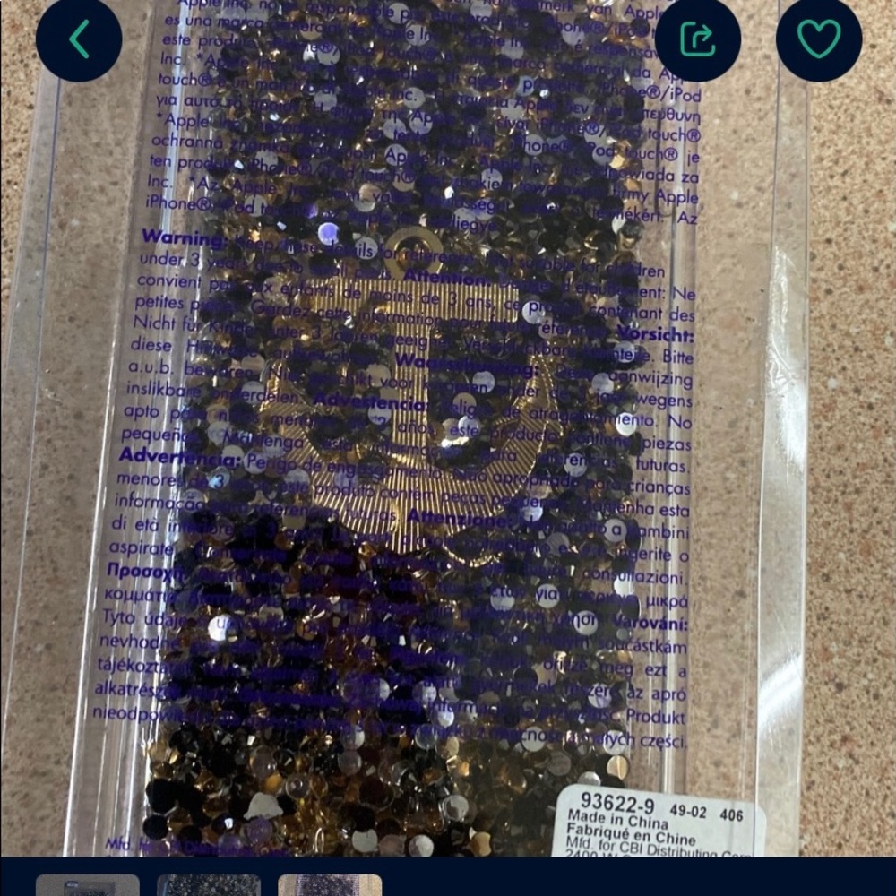 phone case